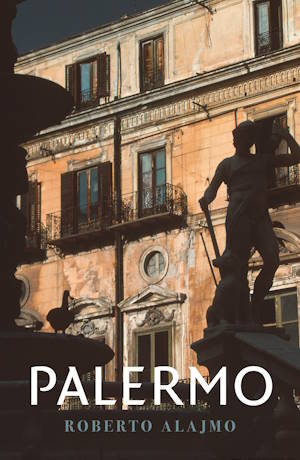 Palermo (Armchair Traveller)
