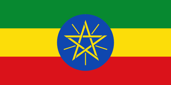 Ethiopia