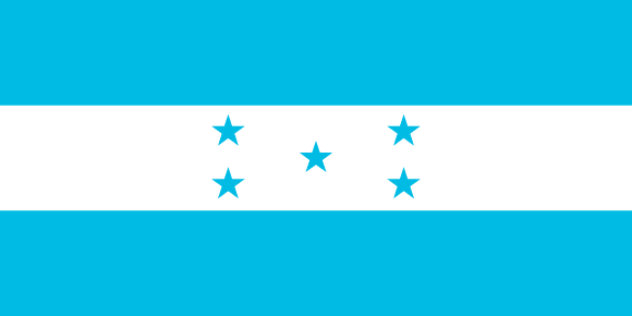 Honduras