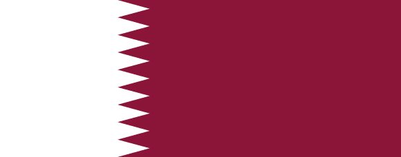 Qatar