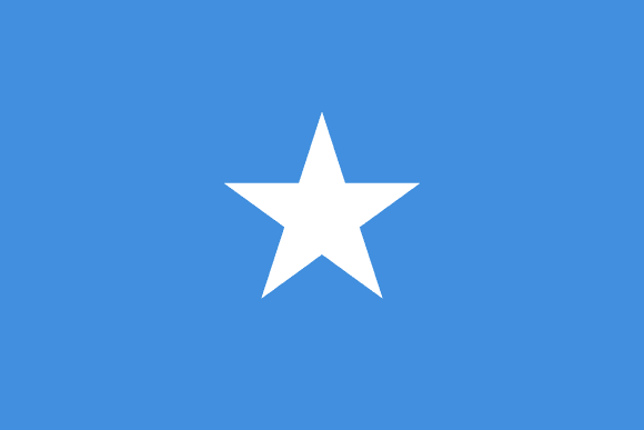 Somalia