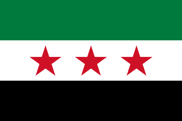 Syria